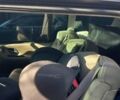 Сірий Рено Еспейс, об'ємом двигуна 2.96 л та пробігом 190 тис. км за 5000 $, фото 7 на Automoto.ua