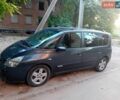 Серый Рено Эспейс, объемом двигателя 2 л и пробегом 298 тыс. км за 4000 $, фото 1 на Automoto.ua