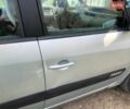 Сірий Рено Еспейс, об'ємом двигуна 1.87 л та пробігом 320 тис. км за 3800 $, фото 9 на Automoto.ua