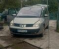 Сірий Рено Еспейс, об'ємом двигуна 2.2 л та пробігом 390 тис. км за 2906 $, фото 4 на Automoto.ua