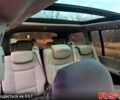 Сірий Рено Еспейс, об'ємом двигуна 2.2 л та пробігом 280 тис. км за 4500 $, фото 6 на Automoto.ua