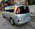Серый Рено Эспейс, объемом двигателя 2.2 л и пробегом 300 тыс. км за 3511 $, фото 6 на Automoto.ua