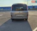 Серый Рено Эспейс, объемом двигателя 2.19 л и пробегом 337 тыс. км за 6000 $, фото 27 на Automoto.ua