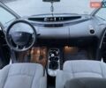 Серый Рено Эспейс, объемом двигателя 2.2 л и пробегом 280 тыс. км за 2999 $, фото 13 на Automoto.ua