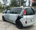 Рено Эспейс 2003 в Белой Церкве на Automoto.ua Серый Рено Эспейс, объемом двигателя 2.2 л и пробегом 275 тыс. км за 2600 $, фото 6 на Automoto.ua