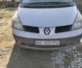 Сірий Рено Еспейс, об'ємом двигуна 2.2 л та пробігом 280 тис. км за 4500 $, фото 2 на Automoto.ua
