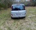 Серый Рено Эспейс, объемом двигателя 2.2 л и пробегом 280 тыс. км за 4900 $, фото 2 на Automoto.ua