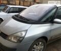Серый Рено Эспейс, объемом двигателя 1.9 л и пробегом 300 тыс. км за 5200 $, фото 1 на Automoto.ua