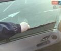 Серый Рено Эспейс, объемом двигателя 2.19 л и пробегом 339 тыс. км за 6700 $, фото 6 на Automoto.ua