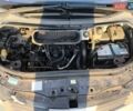 Серый Рено Эспейс, объемом двигателя 2.19 л и пробегом 337 тыс. км за 6000 $, фото 22 на Automoto.ua