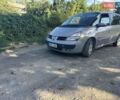 Серый Рено Эспейс, объемом двигателя 2.2 л и пробегом 250 тыс. км за 2700 $, фото 1 на Automoto.ua
