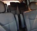 Сірий Рено Еспейс, об'ємом двигуна 2.2 л та пробігом 220 тис. км за 5800 $, фото 1 на Automoto.ua