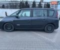 Серый Рено Эспейс, объемом двигателя 2.2 л и пробегом 280 тыс. км за 2999 $, фото 12 на Automoto.ua