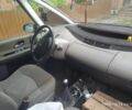 Рено Эспейс 2003 в Гайсине на Automoto.ua Серый Рено Эспейс, объемом двигателя 2.2 л и пробегом 280 тыс. км за 3300 $, фото 5 на Automoto.ua