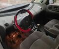 Серый Рено Эспейс, объемом двигателя 2.2 л и пробегом 300 тыс. км за 3700 $, фото 7 на Automoto.ua