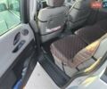 Серый Рено Эспейс, объемом двигателя 2.19 л и пробегом 337 тыс. км за 6000 $, фото 10 на Automoto.ua