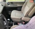 Сірий Рено Еспейс, об'ємом двигуна 1.87 л та пробігом 320 тис. км за 3800 $, фото 10 на Automoto.ua