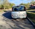 Серый Рено Эспейс, объемом двигателя 2.2 л и пробегом 280 тыс. км за 4900 $, фото 4 на Automoto.ua