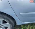 Серый Рено Эспейс, объемом двигателя 2.2 л и пробегом 212 тыс. км за 3100 $, фото 29 на Automoto.ua