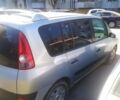 Сірий Рено Еспейс, об'ємом двигуна 1.87 л та пробігом 320 тис. км за 4000 $, фото 1 на Automoto.ua