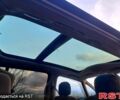 Сірий Рено Еспейс, об'ємом двигуна 2.2 л та пробігом 280 тис. км за 4500 $, фото 8 на Automoto.ua