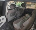 Сірий Рено Еспейс, об'ємом двигуна 2.2 л та пробігом 300 тис. км за 3699 $, фото 10 на Automoto.ua