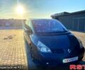 Сірий Рено Еспейс, об'ємом двигуна 2.2 л та пробігом 280 тис. км за 3400 $, фото 6 на Automoto.ua