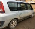 Сірий Рено Еспейс, об'ємом двигуна 1.9 л та пробігом 300 тис. км за 4400 $, фото 3 на Automoto.ua