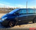 Сірий Рено Еспейс, об'ємом двигуна 2.2 л та пробігом 280 тис. км за 3400 $, фото 4 на Automoto.ua