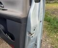 Серый Рено Эспейс, объемом двигателя 1.9 л и пробегом 214 тыс. км за 4199 $, фото 27 на Automoto.ua