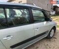 Сірий Рено Еспейс, об'ємом двигуна 1.87 л та пробігом 320 тис. км за 3800 $, фото 1 на Automoto.ua