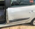 Сірий Рено Еспейс, об'ємом двигуна 1.87 л та пробігом 320 тис. км за 3800 $, фото 8 на Automoto.ua