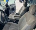 Серый Рено Эспейс, объемом двигателя 2.2 л и пробегом 324 тыс. км за 4000 $, фото 10 на Automoto.ua