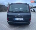 Сірий Рено Еспейс, об'ємом двигуна 2.2 л та пробігом 280 тис. км за 2999 $, фото 7 на Automoto.ua