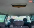 Серый Рено Эспейс, объемом двигателя 2.2 л и пробегом 212 тыс. км за 3800 $, фото 28 на Automoto.ua