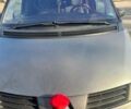 Сірий Рено Еспейс, об'ємом двигуна 2.96 л та пробігом 190 тис. км за 5000 $, фото 9 на Automoto.ua