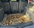 Серый Рено Эспейс, объемом двигателя 2.2 л и пробегом 250 тыс. км за 2700 $, фото 2 на Automoto.ua