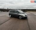 Серый Рено Эспейс, объемом двигателя 2.2 л и пробегом 311 тыс. км за 3850 $, фото 10 на Automoto.ua
