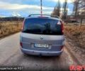 Сірий Рено Еспейс, об'ємом двигуна 2.2 л та пробігом 280 тис. км за 4500 $, фото 4 на Automoto.ua
