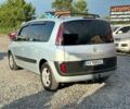 Сірий Рено Еспейс, об'ємом двигуна 1.9 л та пробігом 300 тис. км за 4200 $, фото 1 на Automoto.ua