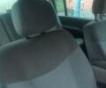Сірий Рено Еспейс, об'ємом двигуна 2.2 л та пробігом 400 тис. км за 3300 $, фото 2 на Automoto.ua