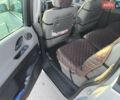 Серый Рено Эспейс, объемом двигателя 2.19 л и пробегом 339 тыс. км за 6700 $, фото 9 на Automoto.ua