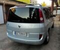 Сірий Рено Еспейс, об'ємом двигуна 2.2 л та пробігом 300 тис. км за 3510 $, фото 7 на Automoto.ua