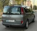 Рено Эспейс 2003 в Одессе на Automoto.ua Серый Рено Эспейс, объемом двигателя 3 л и пробегом 270 тыс. км за 3800 $, фото 2 на Automoto.ua