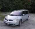 Рено Эспейс 2003 в Ровно на Automoto.ua Серый Рено Эспейс, объемом двигателя 2 л и пробегом 357 тыс. км за 4000 $, фото 1 на Automoto.ua