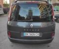 Сірий Рено Еспейс, об'ємом двигуна 2.2 л та пробігом 252 тис. км за 4100 $, фото 4 на Automoto.ua