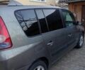 Сірий Рено Еспейс, об'ємом двигуна 2.2 л та пробігом 311 тис. км за 3500 $, фото 1 на Automoto.ua