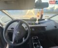 Серый Рено Эспейс, объемом двигателя 2.19 л и пробегом 339 тыс. км за 6700 $, фото 10 на Automoto.ua