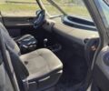 Сірий Рено Еспейс, об'ємом двигуна 2.2 л та пробігом 288 тис. км за 3999 $, фото 6 на Automoto.ua