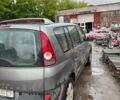 Серый Рено Эспейс, объемом двигателя 2.2 л и пробегом 340 тыс. км за 1500 $, фото 2 на Automoto.ua